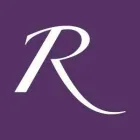 Business 3 image REEL ESTATES Real Estate Services in Ruislip Mi