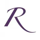 Business 4 image REEL ESTATES Real Estate Services in Ruislip Mi