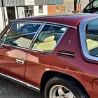 Business 26 image REEMMACHINE PAINT & BODY SPECIALISTS Garages in Ilkeston De