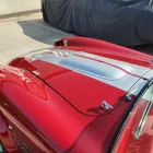 Business 27 image REEMMACHINE PAINT & BODY SPECIALISTS Garages in Ilkeston De