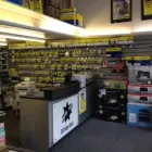 Business 1 image REFAX SYSTEMS Print Shops in Orpington Ke