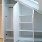 Business 4 image REFINED TRADES Woodworking in London Gr