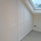 Business 5 image REFINED TRADES Woodworking in London Gr