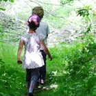 Business 2 image REFLECTIONS NURSERY & FOREST SCHOOL Educational Services in Worthing We