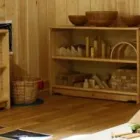 Business 3 image REFLECTIONS NURSERY & FOREST SCHOOL Educational Services in Worthing We