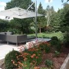 Business 1 image REFRESH RENOVATIONS BRIGHTON AND WORTHING Interior Designers & Decorators in Worthing We