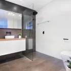 Business 2 image REFRESH RENOVATIONS BRIGHTON AND WORTHING Interior Designers & Decorators in Worthing We