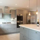 Business 3 image REFRESH RENOVATIONS BRIGHTON AND WORTHING Interior Designers & Decorators in Worthing We