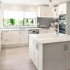 Business 4 image REFRESH RENOVATIONS BRIGHTON AND WORTHING Interior Designers & Decorators in Worthing We
