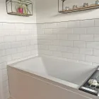 Business 5 image REFRESH RENOVATIONS BRIGHTON AND WORTHING Interior Designers & Decorators in Worthing We