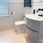 Business 6 image REFRESH RENOVATIONS BRIGHTON AND WORTHING Interior Designers & Decorators in Worthing We