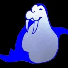 Business 1 image REFRIGERATION SERVICES Refrigeration Engineers in Coventry We