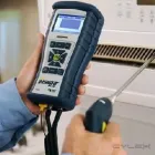 Business 2 image REGAIN HEATING SOLUTIONS LTD Plumbers in Liverpool Me