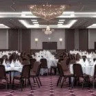 Business 1 image REGAL CATERING Restaurants in London Gr