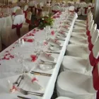 Business 2 image REGAL CATERING Restaurants in London Gr