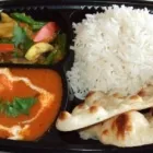 Business 1 image REGAL MEAL Takeaway in Ruislip Mi