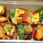 Business 2 image REGAL MEAL Takeaway in Ruislip Mi