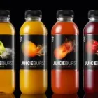 Business 4 image REGAL MEAL Takeaway in Ruislip Mi