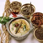 Business 4 image REGAL SPICE Indian Restaurants in Ruislip Mi