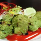 Business 5 image REGAL SPICE Indian Restaurants in Ruislip Mi