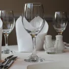 Business 1 image REGAL SPICE Indian Restaurants in Ruislip Mi