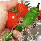 Business 2 image REGAL SPICE Indian Restaurants in Ruislip Mi