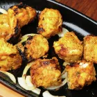 Business 3 image REGAL SPICE Indian Restaurants in Ruislip Mi