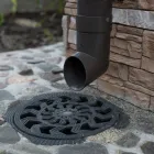 Business 1 image REGENCY DRAINAGE BRIGHTON Central Heating Installation in Hove Ea