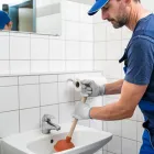 Business 4 image REGENCY DRAINAGE BRIGHTON Central Heating Installation in Hove Ea