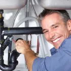 Business 5 image REGENCY DRAINAGE BRIGHTON Central Heating Installation in Hove Ea