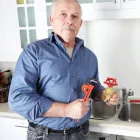 Business 7 image REGENCY DRAINAGE BRIGHTON Central Heating Installation in Hove Ea