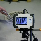 Business 8 image REGENCY DRAINAGE BRIGHTON Central Heating Installation in Hove Ea