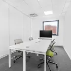 Business 2 image REGUS - BELFAST CITY CENTRE Virtual Offices in Belfast Co