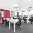 Business 4 image REGUS - BELFAST CITY CENTRE Virtual Offices in Belfast Co