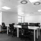 Business 1 image REGUS - BRIGHTON CITY CENTRE Virtual Offices in Brighton Ea