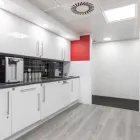 Business 2 image REGUS - BRIGHTON CITY CENTRE Virtual Offices in Brighton Ea