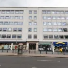 Business 3 image REGUS - BRIGHTON CITY CENTRE Virtual Offices in Brighton Ea