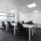 Business 4 image REGUS - BRIGHTON CITY CENTRE Virtual Offices in Brighton Ea
