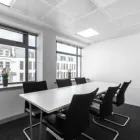 Business 5 image REGUS - BRIGHTON CITY CENTRE Virtual Offices in Brighton Ea