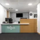Business 6 image REGUS - BRIGHTON CITY CENTRE Virtual Offices in Brighton Ea