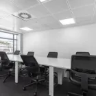 Business 8 image REGUS - BRIGHTON CITY CENTRE Virtual Offices in Brighton Ea