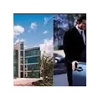 Business 3 image REGUS - BUSINESS CENTRES Business Centres in Uxbridge Mi