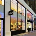 Business 4 image REGUS - BUSINESS CENTRES Business Centres in Newcastle Upon Tyne Ty