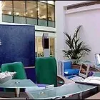 Business 2 image REGUS - BUSINESS CENTRES Business Centres in Slough Be