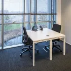 Business 4 image REGUS - CAMBRIDGE CAMBOURNE Virtual Offices in Cambridge Ca