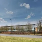 Business 5 image REGUS - CAMBRIDGE CAMBOURNE Virtual Offices in Cambridge Ca