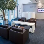 Business 8 image REGUS - CAMBRIDGE CAMBOURNE Virtual Offices in Cambridge Ca