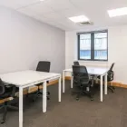 Business 4 image REGUS - CAMBRIDGE VISION PARK Virtual Offices in Cambridge Ca