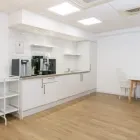 Business 8 image REGUS - CAMBRIDGE VISION PARK Virtual Offices in Cambridge Ca