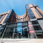 Business 1 image REGUS - CROYDON, INTERCHANGE HOUSE Virtual Offices in Croydon Su